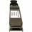 Eaton Tripp Lite Series Juniper Compatible QSFPP 40GBASE SR4 QSFP+ Transceiver   40GBase SR4, MTP/MPO MMF, 40 Gbps, 850 Nm, 400 M (1312 Ft.) Alternate-Image1/500