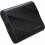 Samsung T9 2 TB Portable Solid State Drive   External   Black Alternate-Image1/500