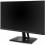 ViewSonic VP275 4K 27 Inch IPS 4K UHD Monitor Designed For Surface With Advanced Ergonomics, ColorPro 100% SRGB, 60W USB C, HDMI And DisplayPort Inputs Or Home And Office Alternate-Image1/500