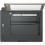 HP Smart Tank 5000 Wireless Inkjet Multifunction Printer   Color   Portobello Alternate-Image1/500