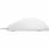 CHERRY AK PMH12 Medical Mouse, Wired, White Alternate-Image1/500