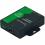 Brainboxes 1 SFP & 4 Port Gigabit Ethernet Switch Alternate-Image1/500