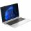 HP ProBook 450 G10 15.6" Touchscreen Notebook   Full HD   Intel Core I5 13th Gen I5 1334U   16 GB   512 GB SSD   Pike Silver Plastic Alternate-Image1/500