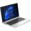 HP ProBook 440 G10 14" Touchscreen Notebook   Full HD   Intel Core I5 13th Gen I5 1334U   16 GB   256 GB SSD   Pike Silver Plastic Alternate-Image1/500