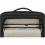 Lenovo Professional Carrying Case (Briefcase) For 14" Notebook, Accessories   Black Alternate-Image1/500