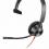 Poly Blackwire 3310 Monaural USB C Headset +USBC/A Adapter Alternate-Image1/500