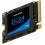 VisionTek DLX4 1 TB Solid State Drive   M.2 2230 Internal   PCI Express NVMe (PCI Express NVMe 4.0 X4) Alternate-Image1/500