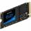 VisionTek DLX4 2 TB Solid State Drive   M.2 2242 Internal   PCI Express NVMe (PCI Express NVMe 4.0 X4) Alternate-Image1/500