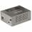 StarTech.com 4 Port Multi Gigabit PoE++ Injector, 5/2.5/1G Ethernet (NBASE T), PoE/PoE+/PoE++ (802.3af/802.3at/802.3bt), 160W Power Budget Alternate-Image1/500