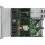HPE ProLiant DL320 G11 1U Rack Server   1 X Intel Xeon Gold 5416S 2 GHz   64 GB RAM   Serial Attached SCSI (SAS) Controller Alternate-Image1/500