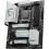 MSI X670E GAMING PLUS WIFI Gaming Desktop Motherboard   AMD X670 Chipset   Socket AM5   ATX Alternate-Image1/500