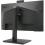 Acer Vero B277 DE 27" Class Webcam Full HD LED Monitor   16:9   Black Alternate-Image1/500