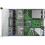HPE ProLiant DL380 G10 2U Rack Server   1 X Intel Xeon Silver 4208 2.10 GHz   64 GB RAM   960 GB SSD   (2 X 480GB) SSD Configuration   Serial ATA, 12Gb/s SAS Controller Alternate-Image1/500