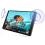 Lenovo Tab M8 (4th Gen) 2024 TB301FU Tablet   8" HD   MediaTek MT8768 Helio A22 (12 Nm) Octa Core   3 GB   32 GB Storage   Android 13   Arctic Gray Alternate-Image1/500