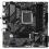 Gigabyte Ultra Durable B650M D3HP AX Gaming Desktop Motherboard   AMD B650 Chipset   Socket AM5   Micro ATX Alternate-Image1/500