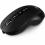 Adesso Air Mouse Wireless Desktop Presenter Mouse With Laser Pointer Alternate-Image1/500