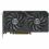 Asus AMD Radeon RX 7600 XT Graphic Card   16 GB GDDR6 Alternate-Image1/500
