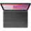 Lenovo 100e Chromebook Gen 4 83G80000US 11.6" Touchscreen Chromebook   HD   Intel N Series N100   4 GB   32 GB Flash Memory   Graphite Gray Alternate-Image1/500