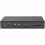 Kensington SD4880P USB C 10Gbps Quad Video 17 In 1 Driverless Dock Alternate-Image1/500