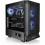 Thermaltake Ceres 330 TG ARGB Mid Tower Chassis Alternate-Image1/500