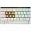 Asus ROG Falchion RX Gaming Keyboard Alternate-Image1/500