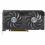 Asus NVIDIA GeForce RTX 4060 Ti Graphic Card   8 GB GDDR6 Alternate-Image1/500