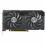 Asus NVIDIA GeForce RTX 4060 Graphic Card   8 GB GDDR6 Alternate-Image1/500