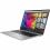 HP ZBook Firefly G11 16" Mobile Workstation   WUXGA   Intel Core Ultra 7 155U   32 GB   512 GB SSD   Silver Alternate-Image1/500