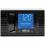Tripp Lite By Eaton UPS Smart LCD 1500VA 900W 120V Line Interactive UPS   8 Outlets USB DB9 2U Rack/Tower Alternate-Image1/500