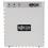 Tripp Lite By Eaton 600W 120V Power Conditioner With Automatic Voltage Regulation (AVR), AC Surge Protection, 6 Outlets Alternate-Image1/500