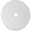 Verbatim CD R 700MB 52X White Inkjet Printable   100pk Spindle Alternate-Image1/500