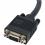 StarTech.com High Resolution Coaxial SVGA   Monitor Extension Cable   HD 15 (M)   HD 15 (F)   3.05 M Alternate-Image1/500