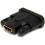 StarTech.com HDMI?&reg; To DVI D Video Cable Adapter   F/M Alternate-Image1/500
