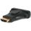 StarTech.com HDMI?&reg; To DVI D Video Cable Adapter   M/F Alternate-Image1/500