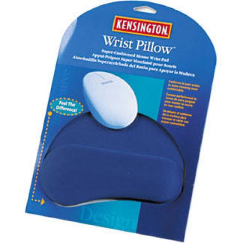 Kensington Mouse Wrist Pillow Alternate-Image1/500