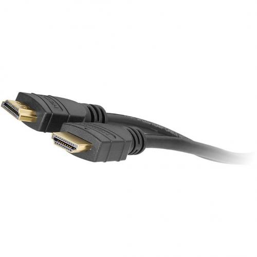 SIIG CB H20512 S1 HDMI Cable Alternate-Image1/500