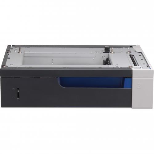 HP Paper Tray For CP5220 Series Printer Alternate-Image1/500
