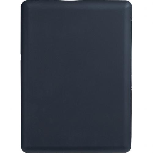 Verbatim 1TB Titan XS Portable Hard Drive, USB 3.0   Black Alternate-Image1/500