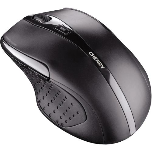 CHERRY MW 3000 Wireless Mouse Alternate-Image1/500