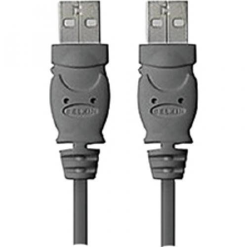 Belkin USB Data Transfer Cable Alternate-Image1/500