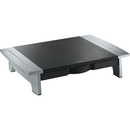 Fellowes Office Suites&trade; Monitor Riser Alternate-Image1/500