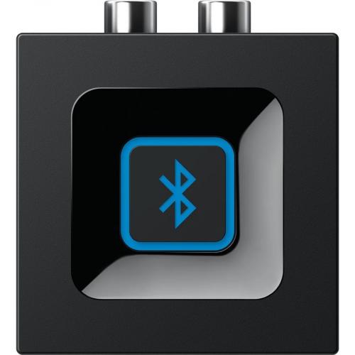 Logitech Bluetooth Audio Adapter Alternate-Image1/500
