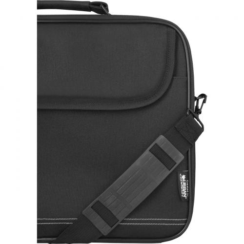 Urban Factory Activ' Carrying Case For 17.3" Notebook Alternate-Image1/500