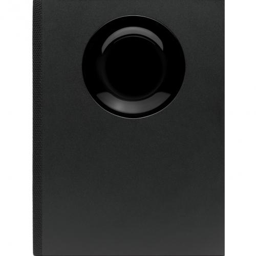 Logitech Z533 2.1 Speaker System   60 W RMS Alternate-Image1/500
