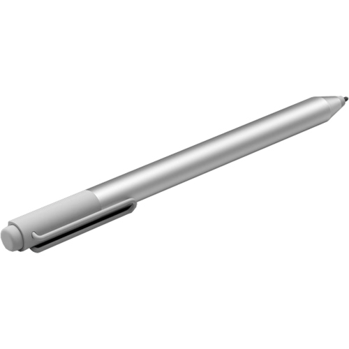 Pen V4 Silver Alternate-Image1/500