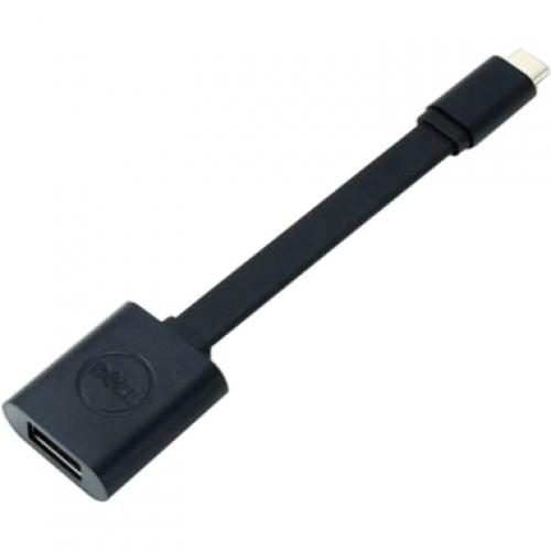 Dell USB Data Transfer Cable Alternate-Image1/500