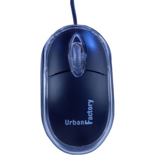 Urban Factory BDM02UF Mouse Alternate-Image1/500
