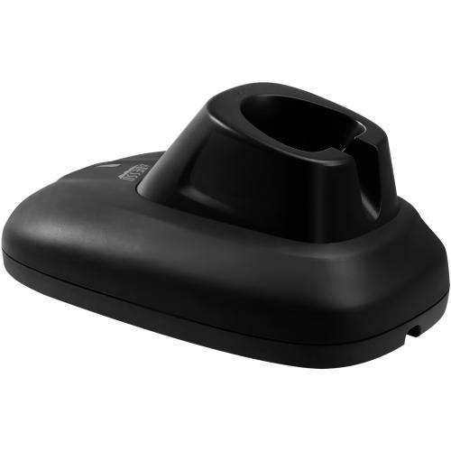 Adesso NuScan 4100B Bluetooth Antimicrobial Waterproof CCD Barcode Scanner Alternate-Image1/500