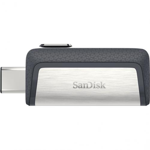 SanDisk Ultra Dual Drive USB TYPE C   128GB Alternate-Image1/500