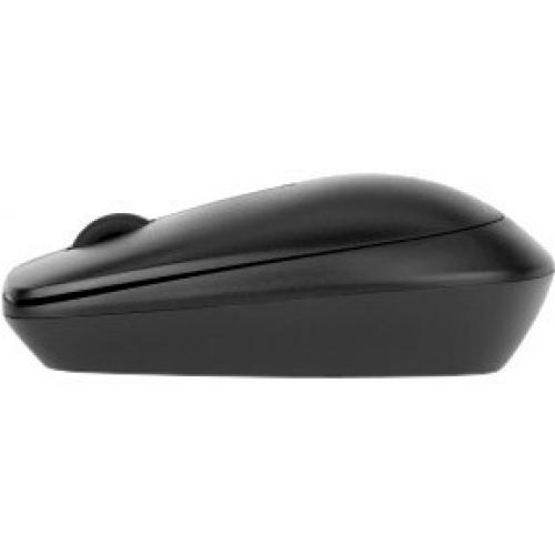 Kensington Pro Fit Wireless Mobile Mouse   Black Alternate-Image1/500